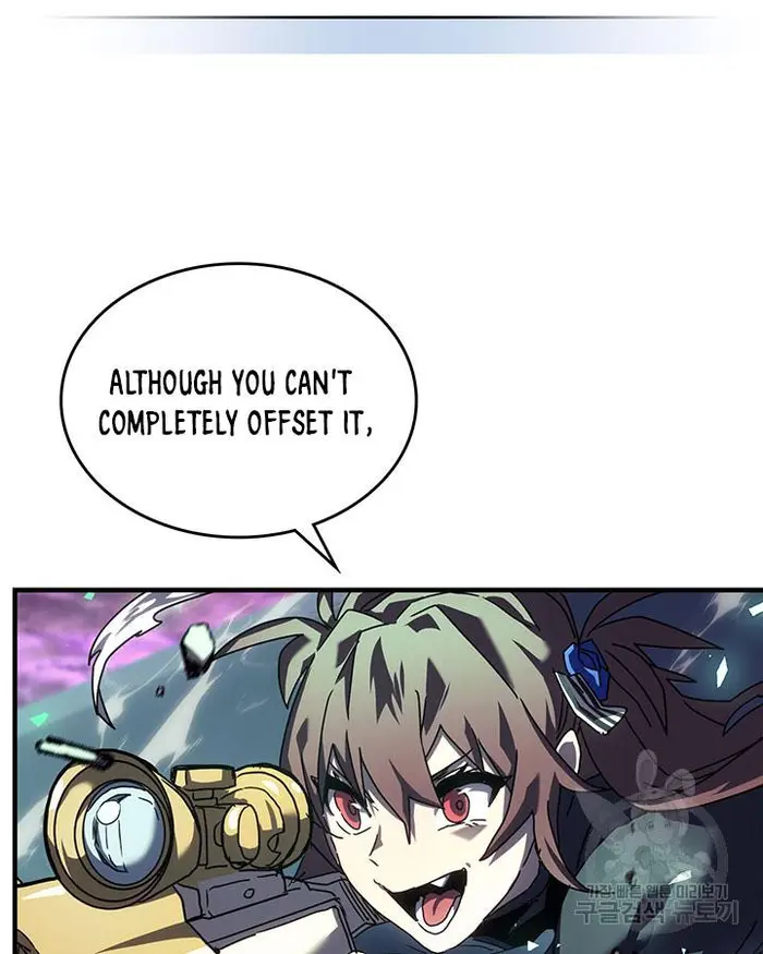 A Returner’s Magic Should Be Special Chapter 223.5 image 103_optimized